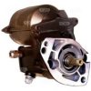 HC-Cargo 111839 Starter